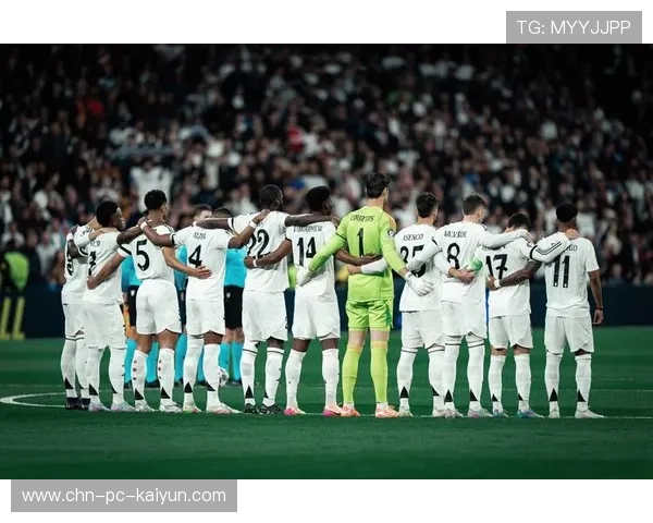 皇马备战欧冠客场挑战利物浦 联赛或进行阵容轮换