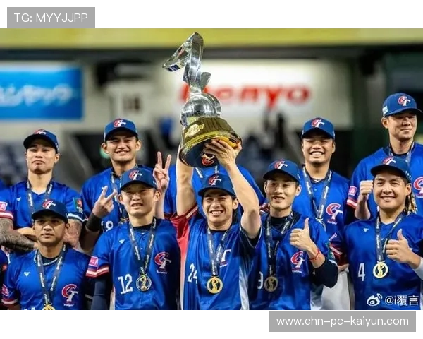 咖塔曼与伊斯法哈尼晋级决赛 将与中国台北组合争夺冠军