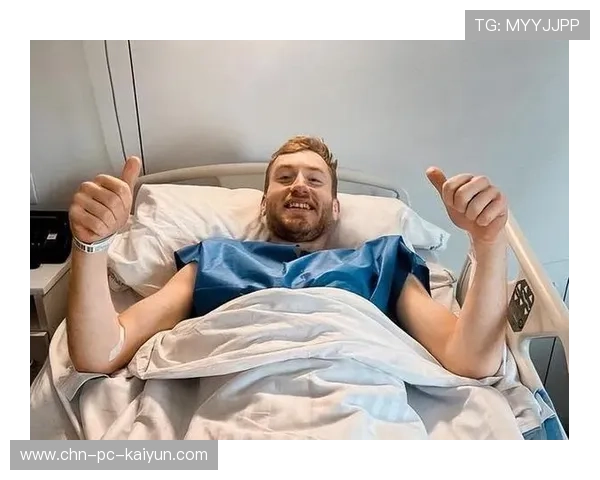 热刺伤病潮加剧，索兰克接受脚踝手术将缺阵