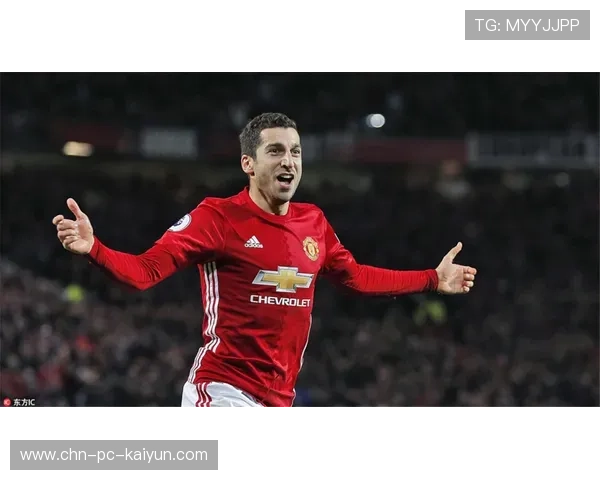 水晶宫2-0战胜布伦特福德，马特塔、科林斯各入一球