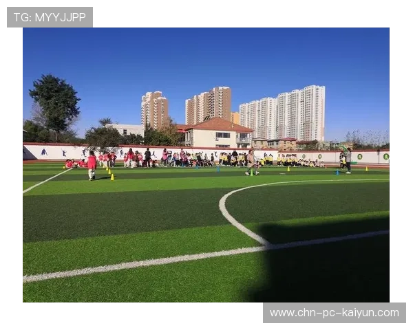 民间赛事借鉴专业转播经验，通过技术下沉激活基层体育传播。