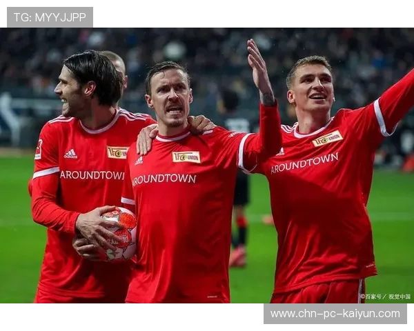 药厂勒沃库森本赛季客场胜率高达80%