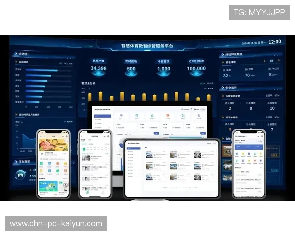 环境智能调控系统广泛应用，场馆内部微气候实现优化