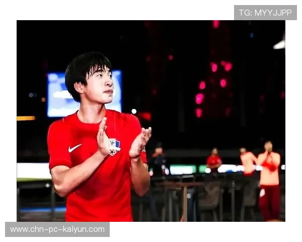 法甲青年联赛决赛：新星诞生舞台