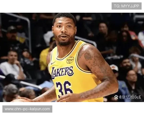 艾顿低价合同成湖人宝藏，场均16+8性价比超高