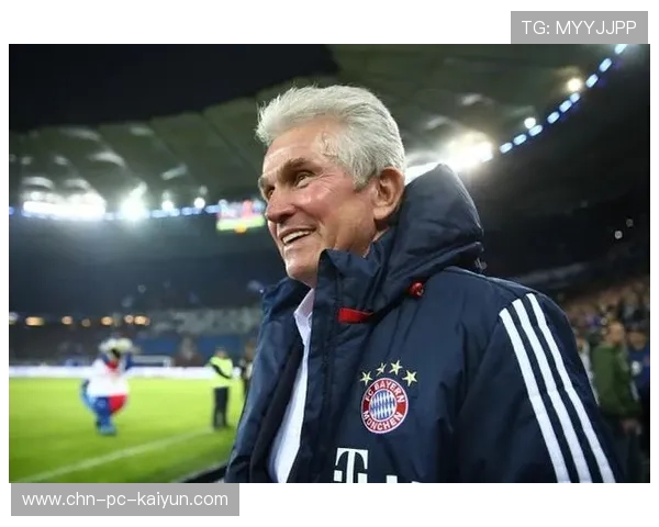 欧足联考虑延长欧冠转播合同期限,超越传统三年周期借鉴美国经验