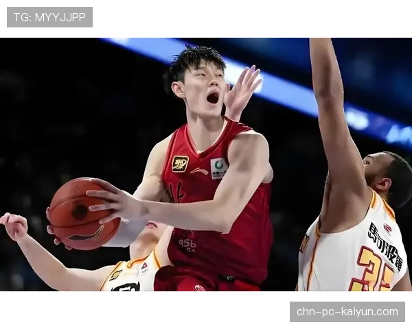 数据调查：近三年CBA总决赛关键球战术执行成功率不足四成