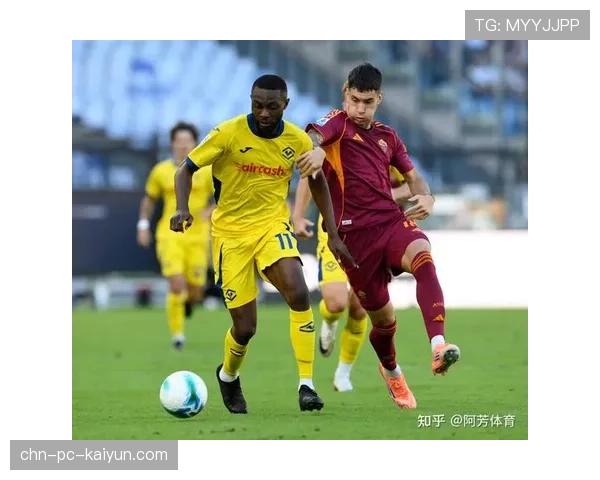 社论：面对英超与西甲的财务竞争，意甲应如何留住自己的顶尖人才？