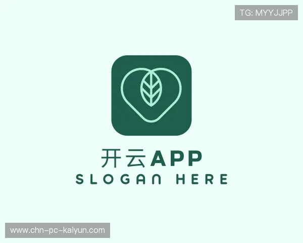 介绍开云app